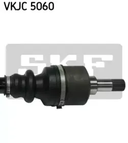 skf-vkjc5060